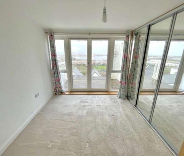 Pearse Close, Penarth, CF64 - Photo 4