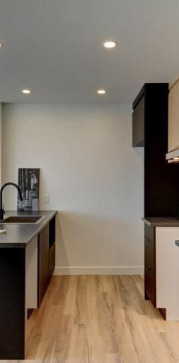 Appartement 3 ½ à louer Beauport juillet 2026 - Photo 1