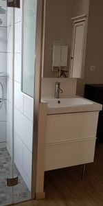 Location Appartement 2 pièces 40m² LENS 62300 - Photo 4