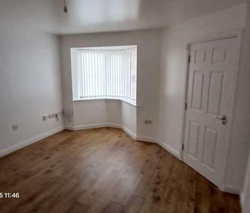 Percy Street, Hartlepool, County Durham, TS26 - Photo 5