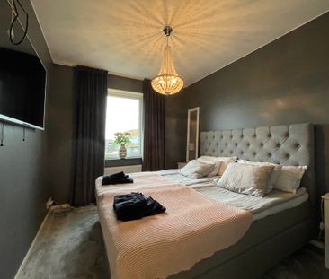 Mårtenstorpsgatan 48, Helsingborg - Foto 3