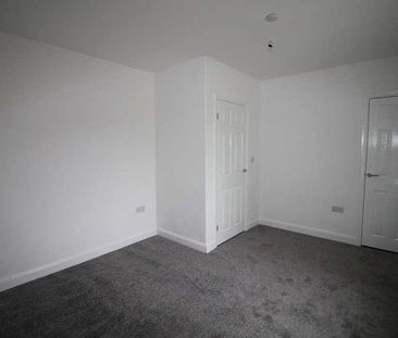 Ferndale Road, Penshaw, Houghton Le Spring, DH4 - Photo 1