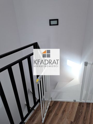 Komfortowy dom do wynajęcia - Zdjęcie 3