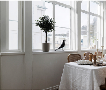 Paradisvägen, Partille - Photo 3