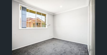 Spacious 3-Bedroom, 2-Bath Townhouse for Rent in a Quiet cul-de-sac - Photo 4