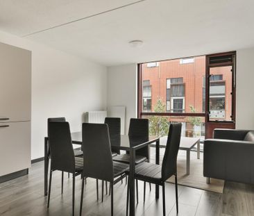 Antje Breijerstraat - Photo 2
