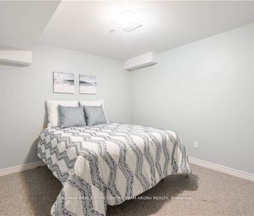 For Lease - 33 Glory Hill Road, St. Catharines, Ontario - Photo 1