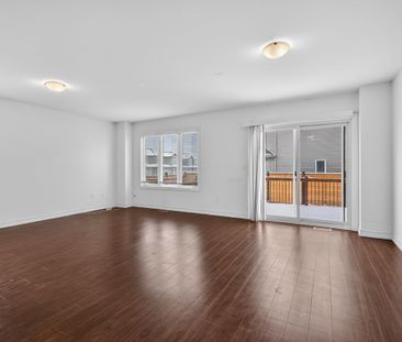 For Lease - 73 Brennan Crescent, Loyalist, Ontario - Photo 3