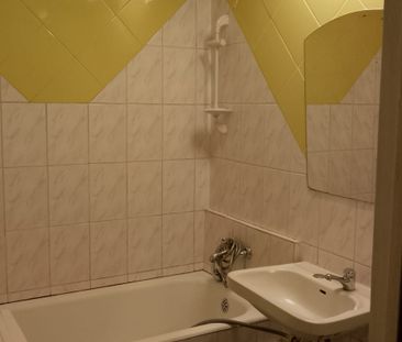 SIBIU-Mega Image, inchiriere gars,conf.1,proprietar,250€, termen LUNG - Photo 3