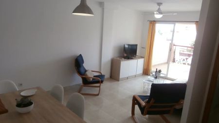 Apartamento de alquiler en Passeig Marítim, 7, Alcossebre - Foto 4