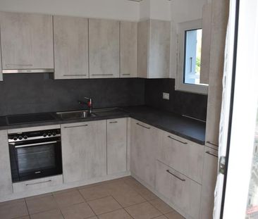 VERS-ENCIER - APPARTEMENT - Photo 4