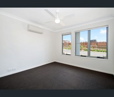 $ 630.00 per week increasing to $680.00 from 9/8/2026 - Photo 4