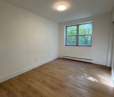 For Lease - 75 High Street Unit# 108, London South, Ontario - Photo 3