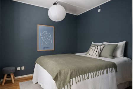 Huddinge - 2rok - 11mån- 11.500kr/mån - Photo 4