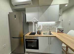 Διαμέρισμα για ενοικίαση - Εξάρχεια - Νεάπολη - Φωτογραφία 5