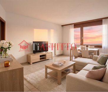 3.5 Zimmer, 113 m² - Foto 2