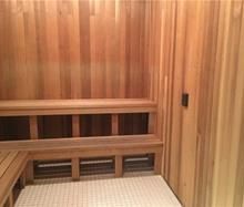 For Lease - 65 Speers Road Unit# #518, Oakville, Ontario - Photo 4