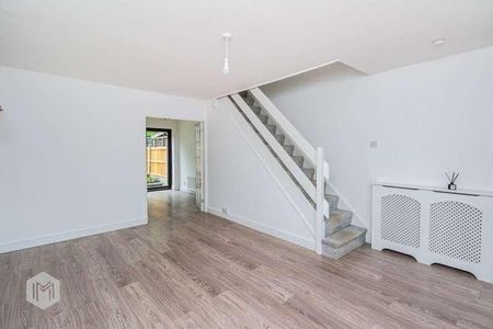 Glastonbury Road, Astley, Tyldesley, Manchester, M29 - Photo 3