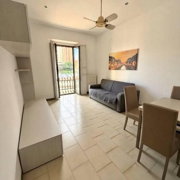Appartamento di 83 m² con 2 locali a Sesto San Gio - Photo 1