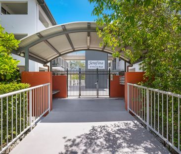 1/25 Pittwin Road North, 4157, Capalaba Qld - Photo 1