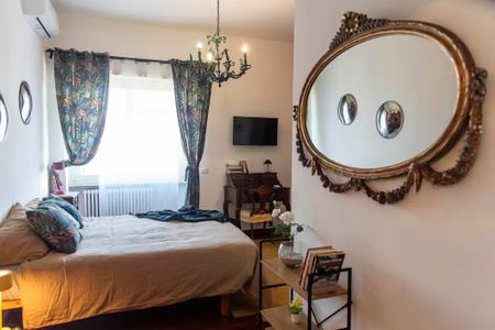 Via Mario Musco, Rome, Lazio 00147 - Photo 3