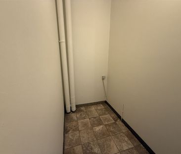 Maasstraat 73/3, 2300, Turnhout - Foto 4