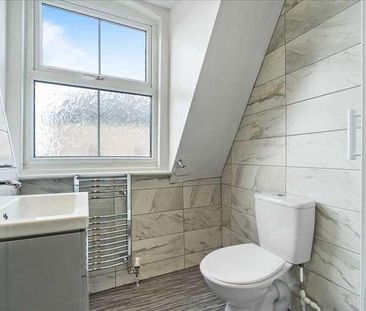North Road East, Plymouth, PL4 - Photo 6