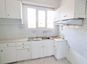 Διαμέρισμα για ενοικίαση - Χολαργός, - Photo 3