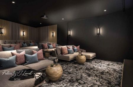 3 bedroom flat to rent - Photo 3