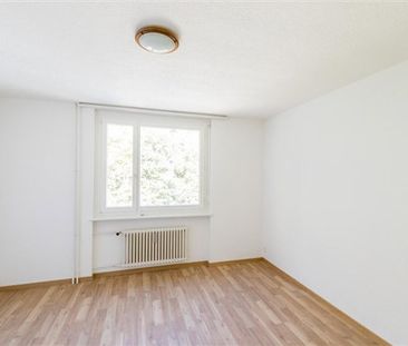 3 Zimmer, 7. Stock - Photo 4