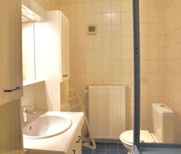Appartement te huur in Ertvelde - Foto 6