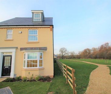 4 bedroom property to rent - Photo 3