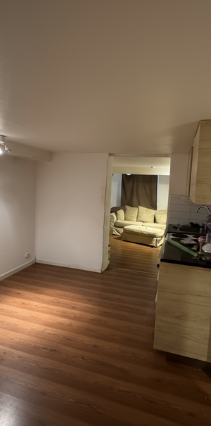 Öresundsgatan, Helsingborg - Foto 1