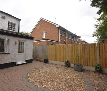 2 bedroom cottage to rent - Photo 3