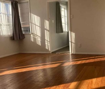 Lovely family home - Photo 1