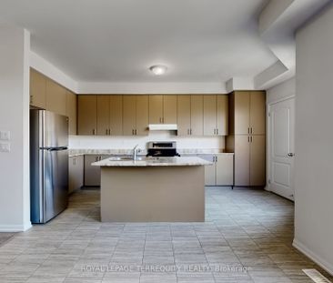 For Lease - 1110 Church Street, Ajax, Ontario - Photo 6