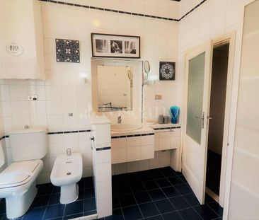 Casa a Firenze in Piazzale Donatello - Photo 6