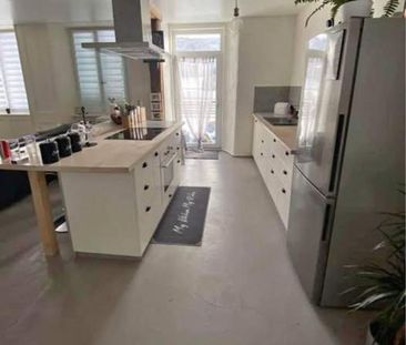 3.5 Zimmer, 100 m² - Photo 4