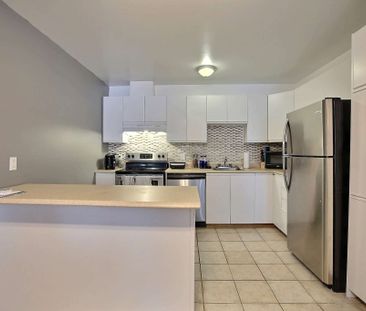 5 · 1er étage - Photo 4