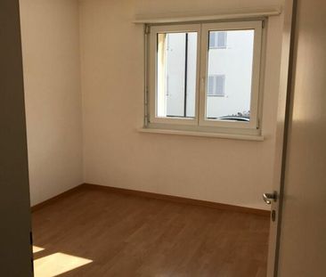 3 Zimmer, 1. Stock - Photo 4