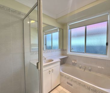 PROPERTY IN A PRIME DOONSIDE LOCATION! - Photo 6