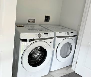 For Lease - 32 Edminston Drive, Centre Wellington, Ontario - Photo 5