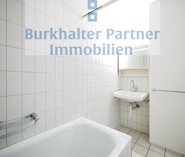 Ihr neues Zuhause in Laupen! - Photo 4