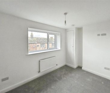 3 bedroom end of terrace house to rent - Photo 5