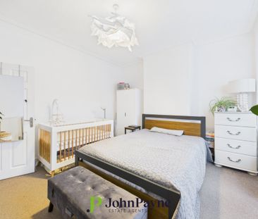 Harefield Road, Stoke, Coventry, CV2 4BY - Photo 5