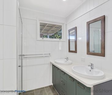 9 Boland Street, 4350, North Toowoomba Qld - Photo 6