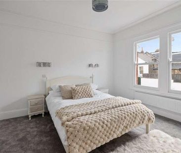 Surrey Road, Nunhead, London, SE15 - Photo 3