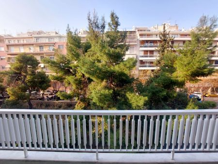 Διαμέρισμα για ενοικίαση - Κολωνάκι - Λυκαβηττός, - Φωτογραφία 5