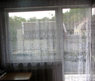 Pokój, ul. Bądkowskiego - Photo 2
