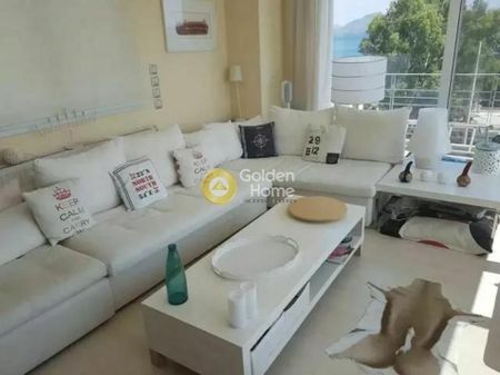 Μονοκατοικία για ενοικίαση Νεράκι (Νέα Πέραμος (Μεγάλο Πεύκο)) - Photo 5